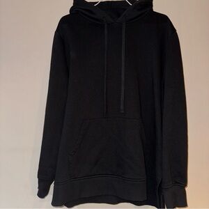 Amazon Essentials hoodie